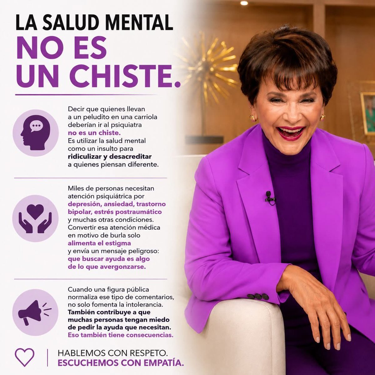 TioYaye's tweet photo. @VentaneandoUno Y que la “jefa” aplauda estas acciones y además mande a PSICÓLOGO a la gente que ama  a los animales , además de salir a defender a Pedro tratando de cambiar la conversación ? Eso NO ES CORRECTO y tanto sus “conductores” como el programa ya bajó la presión mediática sacan esto! https://t.co/L1EEcitp0y