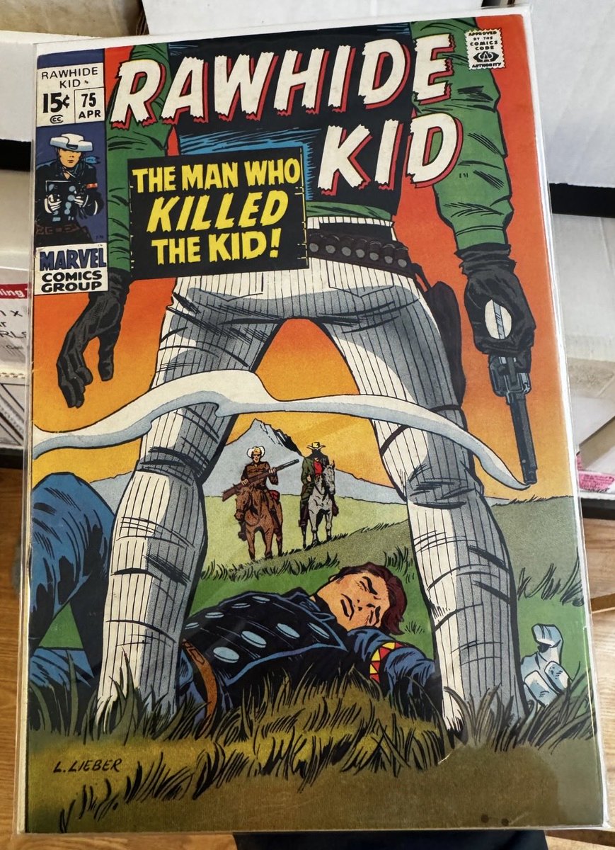 AaronMeyers tweet picture