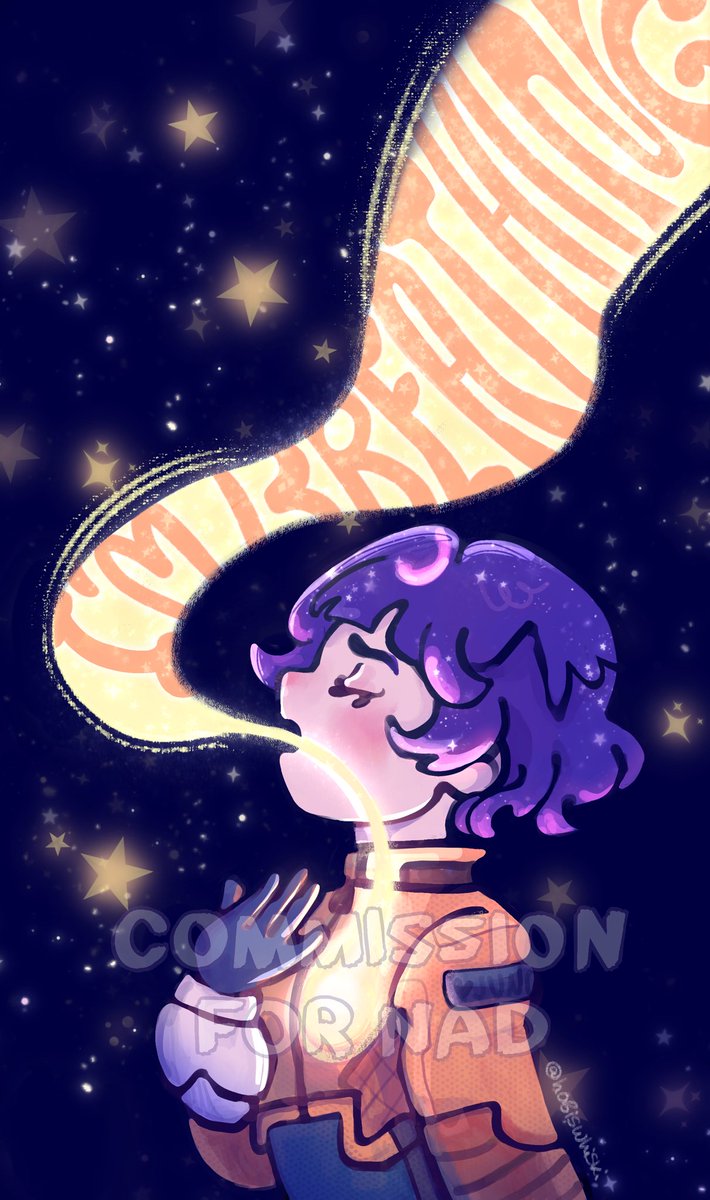CreatingWhiski's tweet photo. 🌸 ART GIVEAWAY/ RUFFLE 🤍

Win an overwatch related art from me✨

♡ One winner only

To enter:
• Follow
• Like + repost
• Comment your overwatch main 

Ends July 27🌙

Good luck everyone! ♡ https://t.co/3WsShRWKwF
