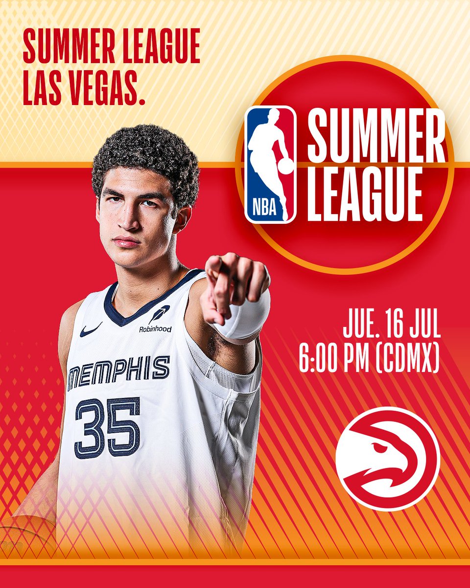 NBA MÉXICO tweet media