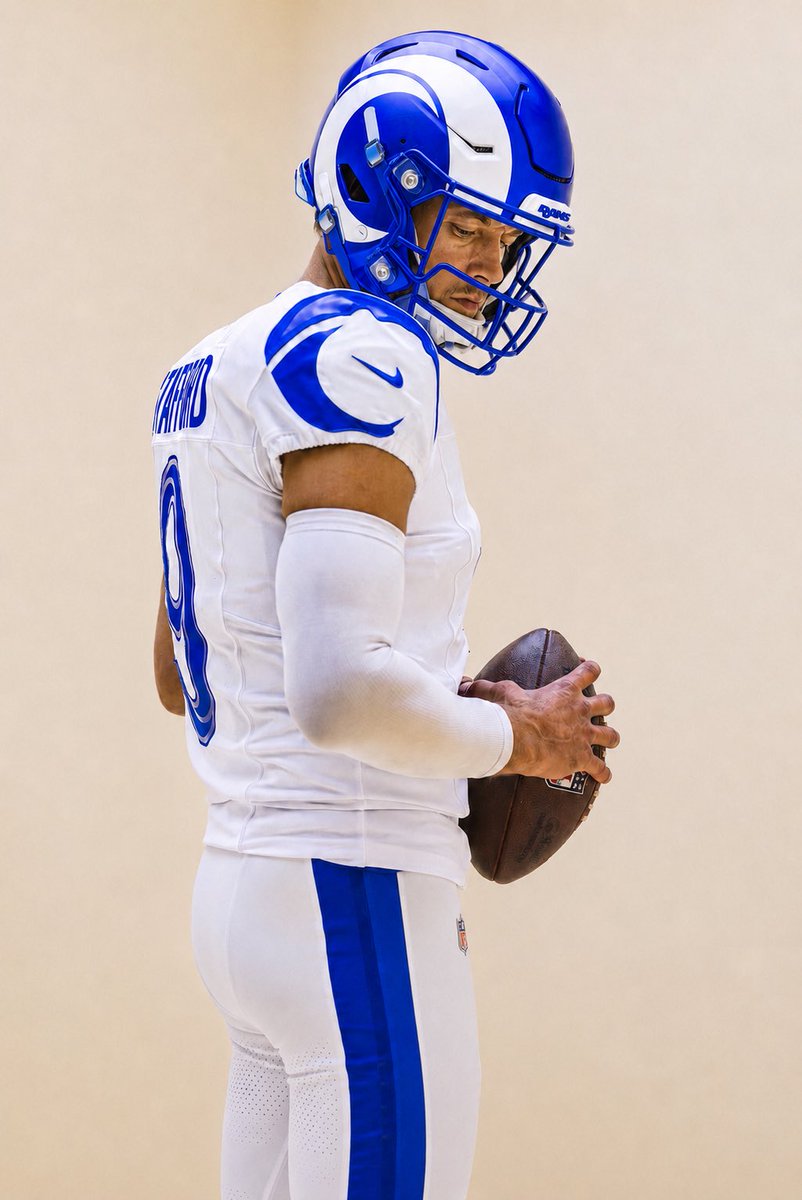 TXRAMS42 tweet picture