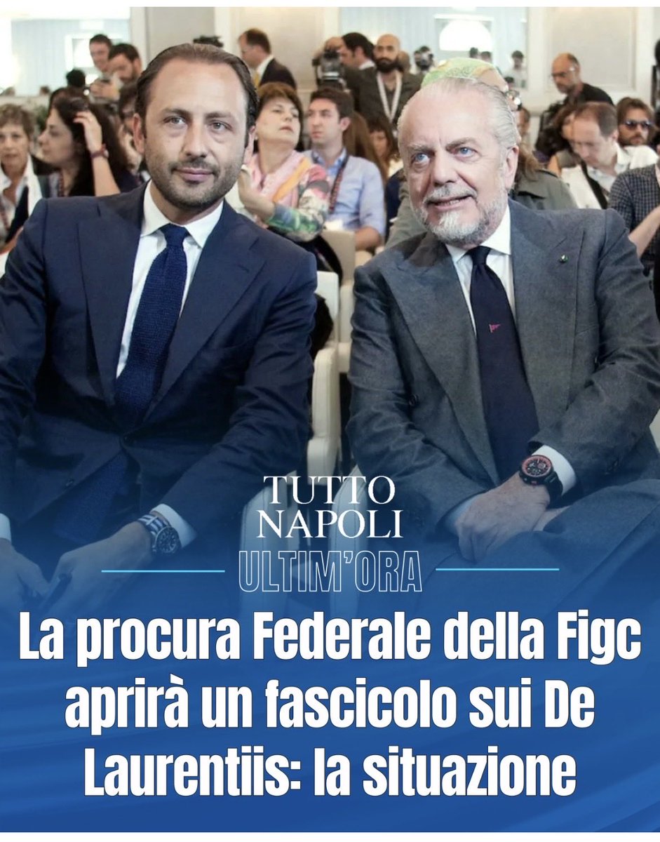 Medi_67's tweet photo. @FuCareca4 @FabrizioDamian2 @anti_calcio @SkySport @MomblanOfficial Luridi ladri.
Dovete impazzire.
Coniglio.
⏳ https://t.co/9bCtuEpXLm