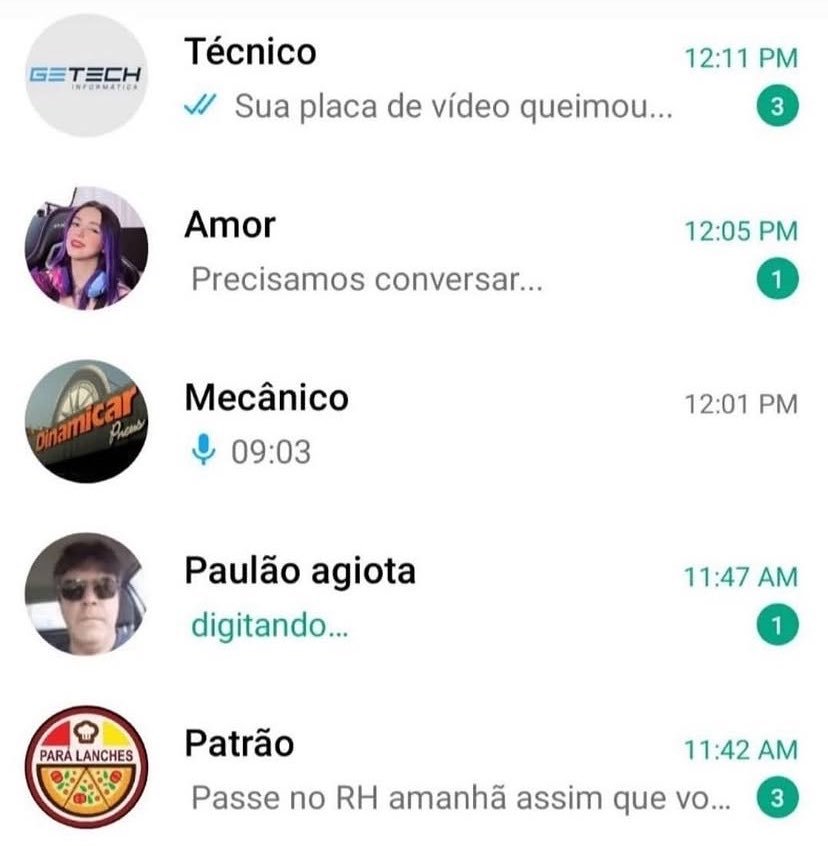 DON02JNL's tweet photo. o dia hoje https://t.co/H4PYz4DrMG