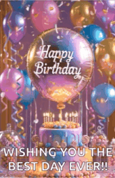 GabiChelsea1's tweet photo. Happy Birthday, Little H, @LITTLEH6323751 

May You Have A Blessed &amp; Wonderful Day My Friend 😘📷📷 🍾🥂 https://t.co/BOwBITbd4m