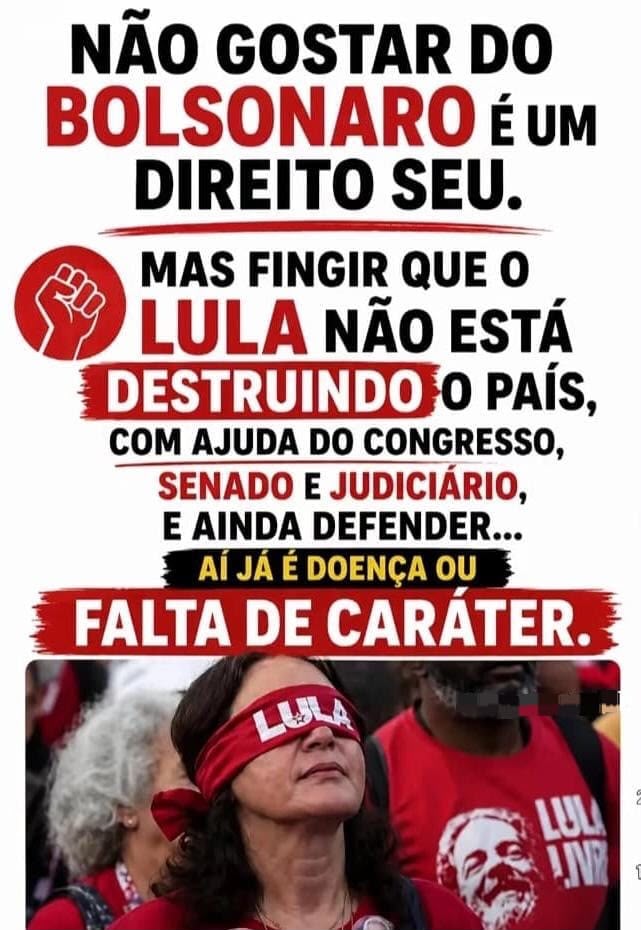 DeDireito's tweet photo. https://t.co/jF8cI1ZFg3