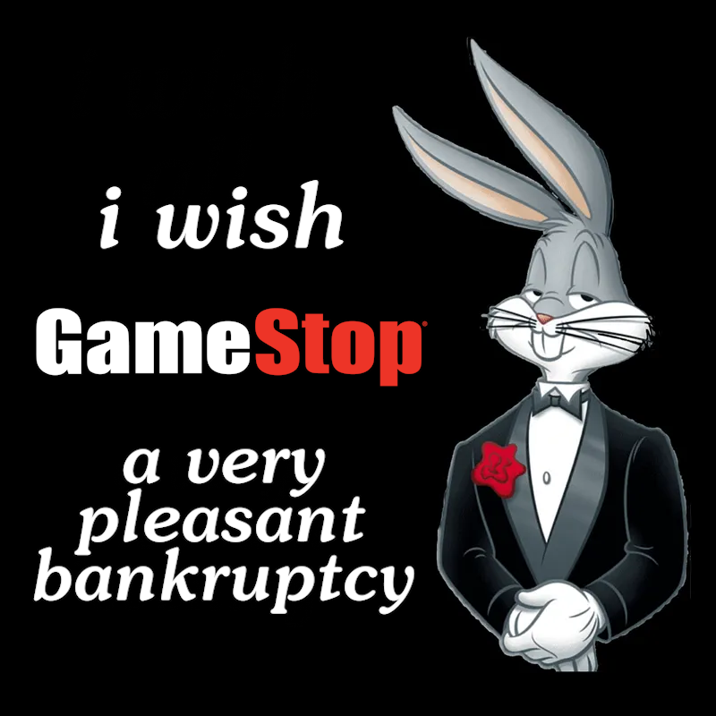PolyDepression tweet picture