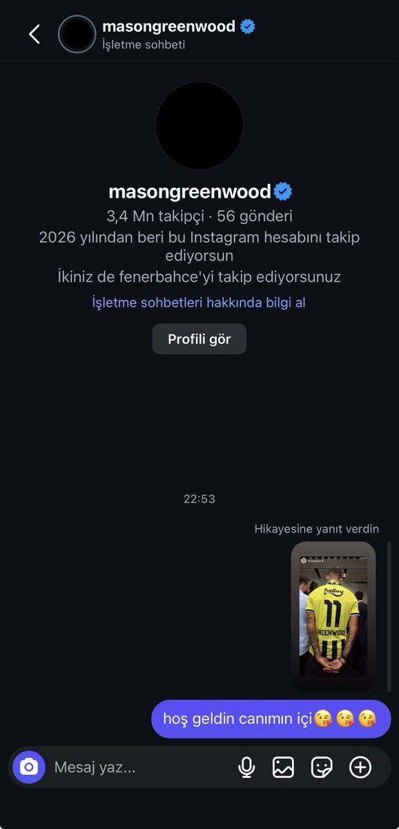 eylül tweet media