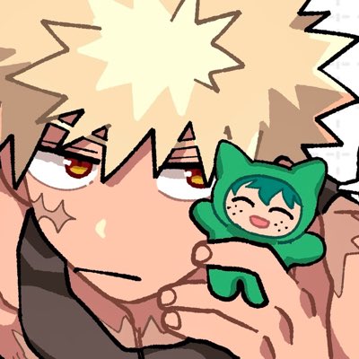 rk0920gr's tweet photo. #新しいプロフィール画像 https://t.co/nNQRMM631C