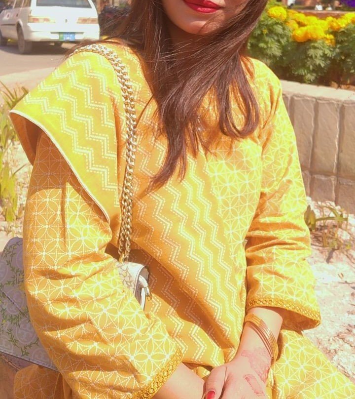 Noor Fatima tweet media