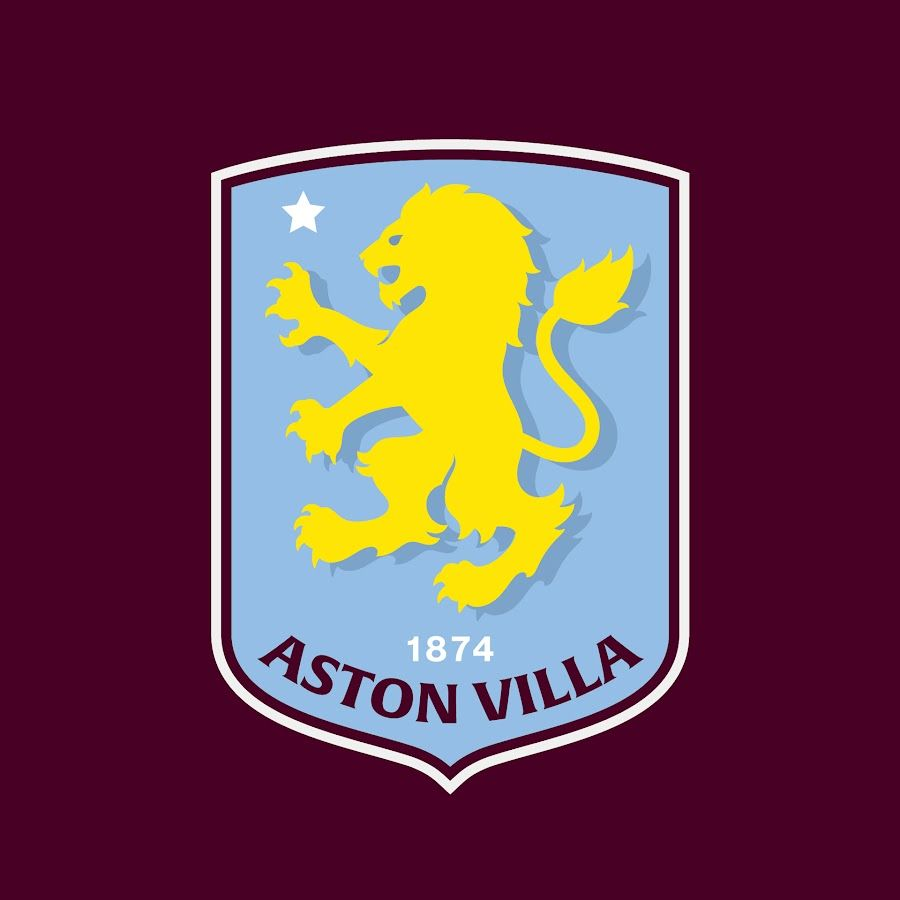 Footballcent_'s tweet photo. 🚨JUST IN:  Aston Villa are moving closer to signing Pervis Estupiñán after reaching an agreement on personal terms with the Ecuadorian left-back, who is keen on the switch.

Discussions are still ongoing with AC Milan as both clubs work to reach an agreement on the transfer fee.

-@FabrizioRomano