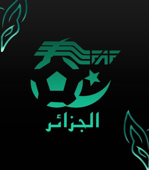 arobasedzair2's tweet photo. 🟢 𝗣𝗘𝗧𝗞𝗢𝗩𝗜𝗖́ 𝗥𝗘𝗙𝗨𝗦𝗘 𝗗𝗘 𝗣𝗢𝗨𝗥𝗦𝗨𝗜𝗩𝗥𝗘 𝗦𝗔𝗡𝗦 𝗦𝗢𝗡 𝗦𝗧𝗔𝗙𝗙 ! ⚖️🇩🇿

Le sélectionneur refuse de continuer sans son staff. La FAF pourrait résilier son contrat en cas de désaccord.

🗞️ @SamirKaabouche (🥈) https://t.co/P4kde92gII
