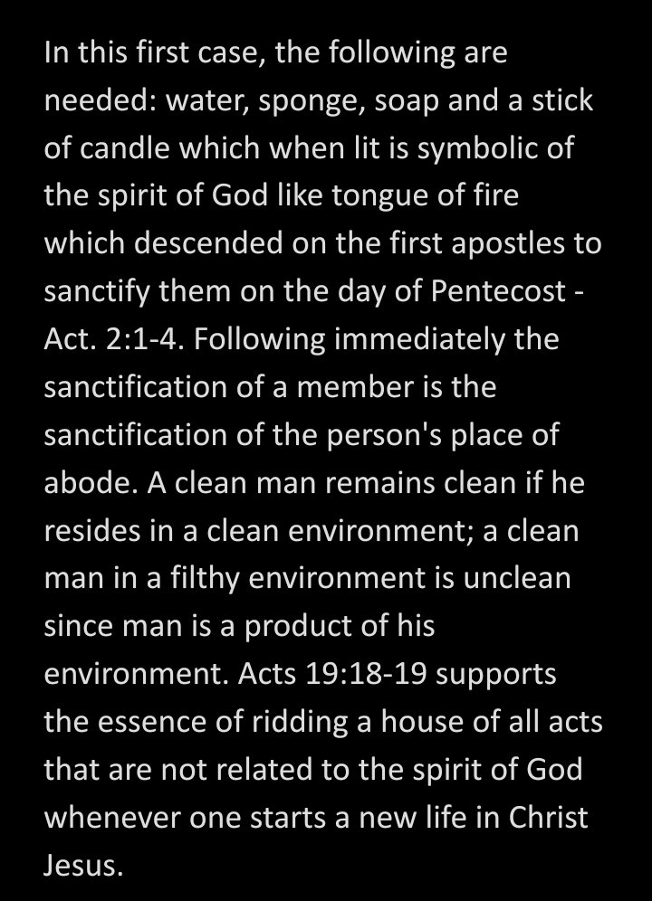 TheCCCSociety's tweet photo. Please read and comprehend... Don't be lazy.

Any further opinion or argument, please say it responsibily. Don't curse me.

Please be matured. https://t.co/vr03EylqcD