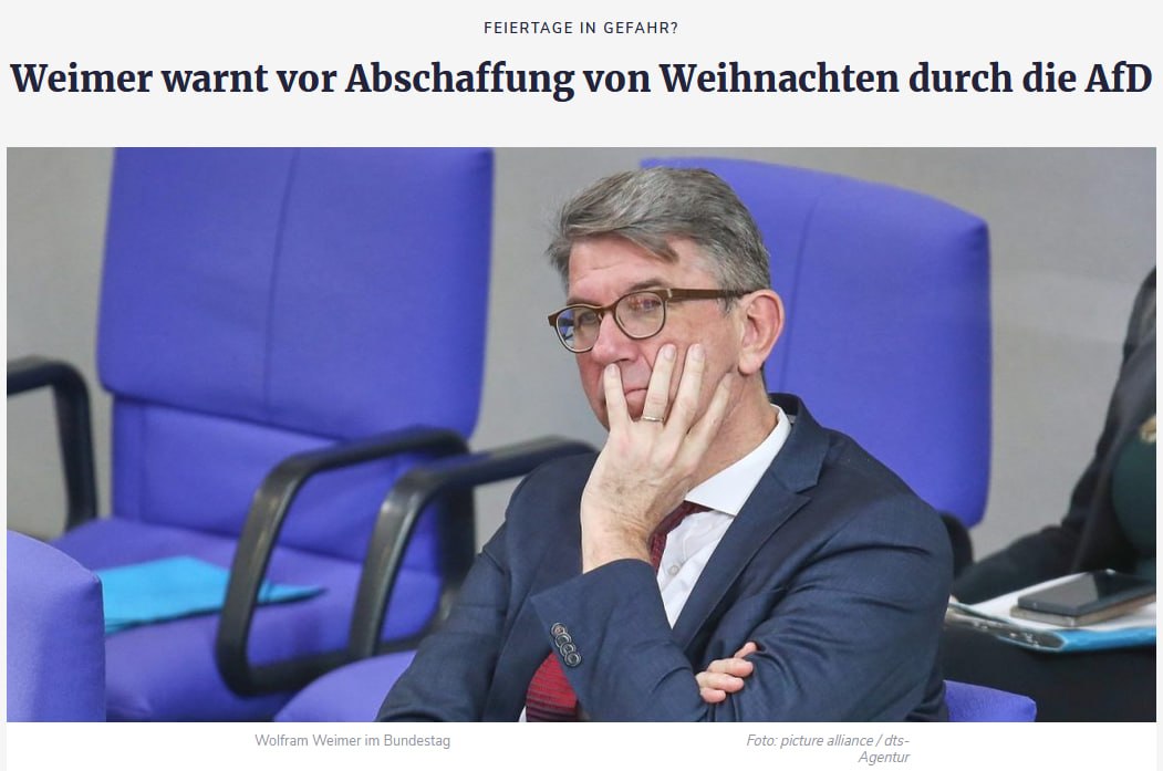 爪卂ㄒ丂ㄩ卄丨爪乇 Prinzessin der Sonne tweet media