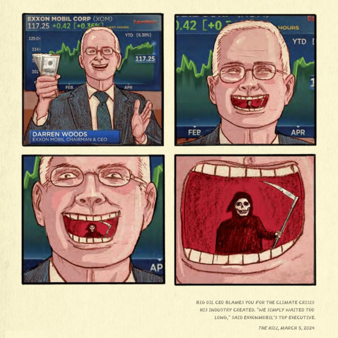 fantagraphics's tweet photo. .@PulitzerPrizes Finalist @PKuperArt is going to @Comic_Con and he'll be signing copies of Wish We Weren't Here: Postcards From the Apocalypse at our booth 1721 on 7/24 at 4:00-5:00 pm! Check out our full schedule of signing and programming at https://t.co/1TQipt8ZyC. https://t.co/Gxga2Db6BI