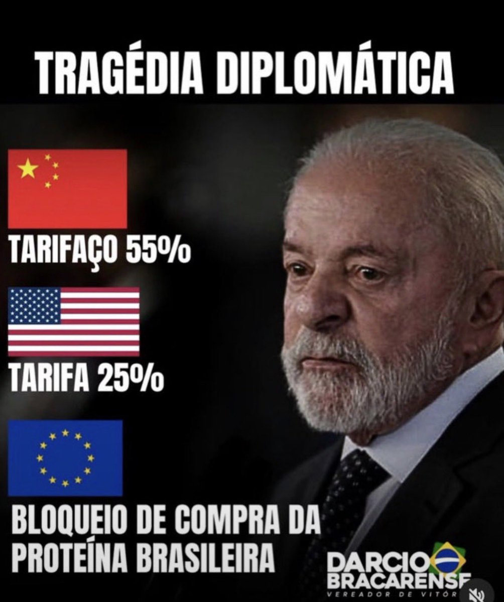mtsrochalima's tweet photo. @SamPancher Ele cavou a falta! https://t.co/vhaIe21DIw