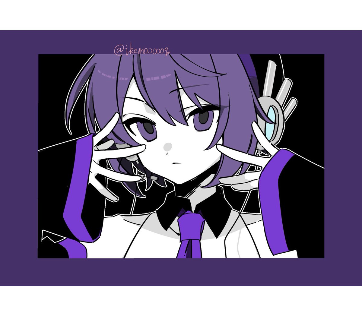 魚です、 (@iam_a_fish) / Posts and Replies / X