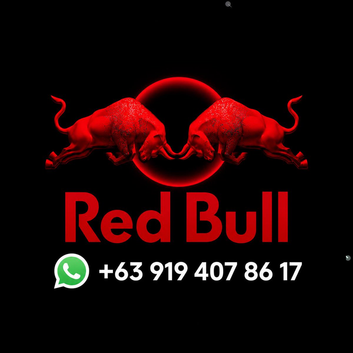 Charles44977786's tweet photo. gongu 🧃 #sakarya @乂EsCort乂@ #sapanca https://t.co/zxVVJANBJ4