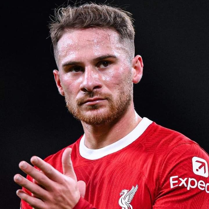KrrishFT's tweet photo. 🚨 | EXCLUSIVE : ALEXIS MAC ALLISTER 🇦🇷

Liverpool FC are now pushing for a contract renewal for Alexis Mac Allister, with talks scheduled after the WC final! 🇦🇷🚨🔴#LFC

After finalizing the renewal of Szoboszlai, as informed exclusively. Liverpool FC are working for a new deal until June 2031 for Alexis Mac Allister. Club have scheduled talks after on the World Cup to push for a renewal. 💣💥

Talks have been scheduled with the agents of Alexis Mac Allister and his agents in the next weeks to push for a contract renewal, proposal until June 2031 is on the table. 🤝🏻👀

Liverpool FC are ready to sell Mac Allister IF he is not to commit to a new deal. Similar situation was put forward for Szoboszlai before he agreed to renew. Sign a new deal or get sold. Club will NOT renew the Alexander-Aronld and Konaté mistake again. 🚨❌️

There is long-term interest from top clubs like Real Madrid and Bayern Munich. However, Liverpool FC pushing for a contract renewal. Important weeks ahead, LFC ready to sell if Mac Allister doesn't give his commitment to the new project. 👀💣