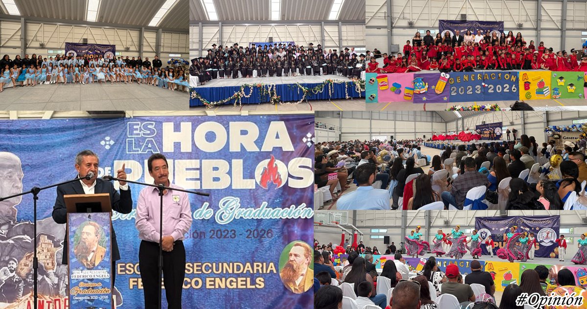 MAntorchaDgo's tweet photo. No saber leer ni escribir no es sólo un déficit académico; es una condena social que limita el acceso al empleo digno, impide entender documentos oficiales y anula la posibilidad de ejercer derechos.

https://t.co/xDZ6rufBlp https://t.co/dEP23t71xe