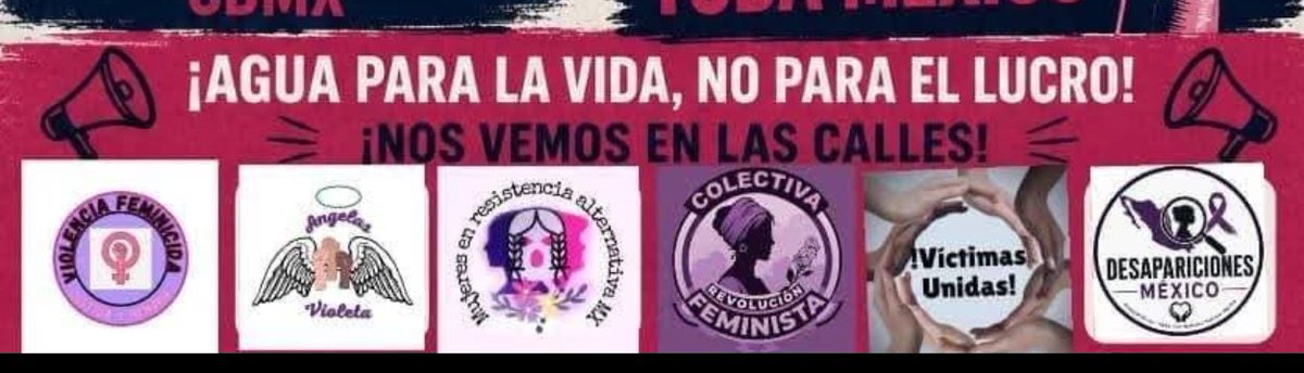 erik8270's tweet photo. @AlfredoJalife cuando habla de hijo de Soros se refiere a estos colectivos altamente vinculados con el PRIAN https://t.co/AVQhf3XOW0