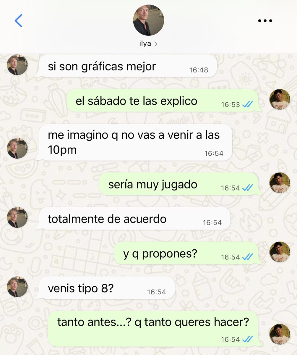 esposiswift's tweet photo. 110. CLARÍSIMO https://t.co/vtMbvSH93O
