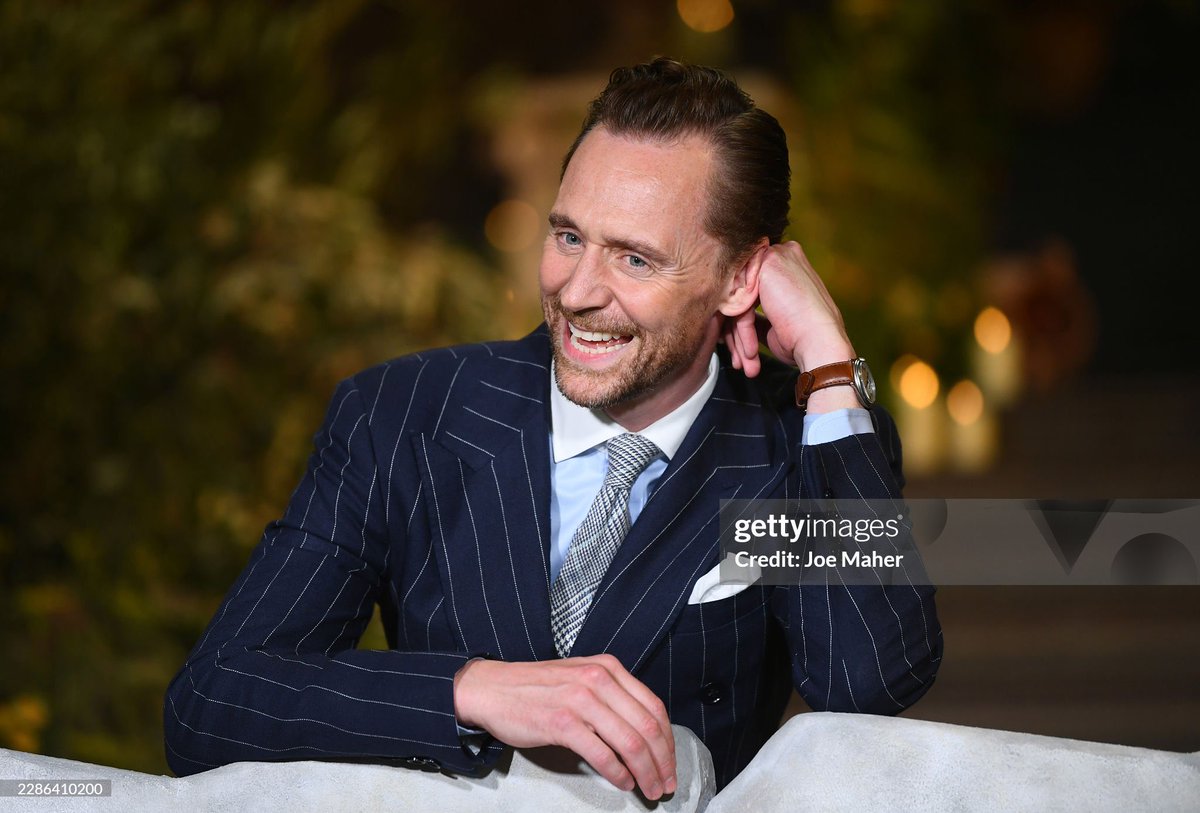 lokiseyez's tweet photo. cutie pie 😞 the Italian sun did him good!! ☀️ https://t.co/SMPAy6FXXs