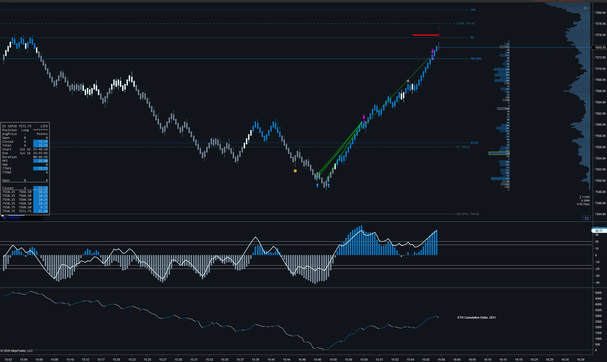 SC_Trades tweet media