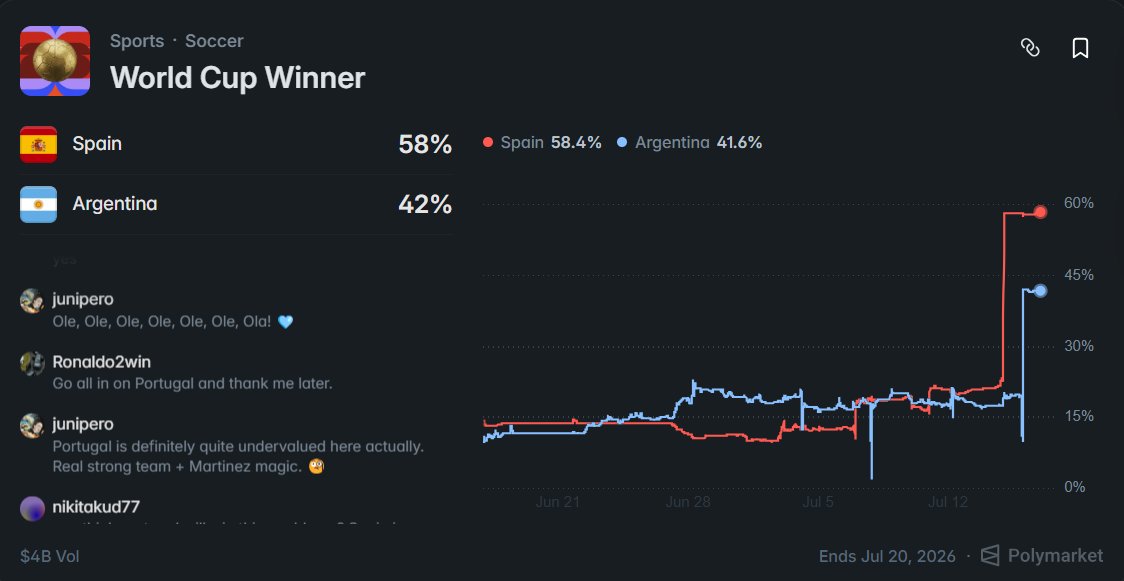 0xReza tweet media