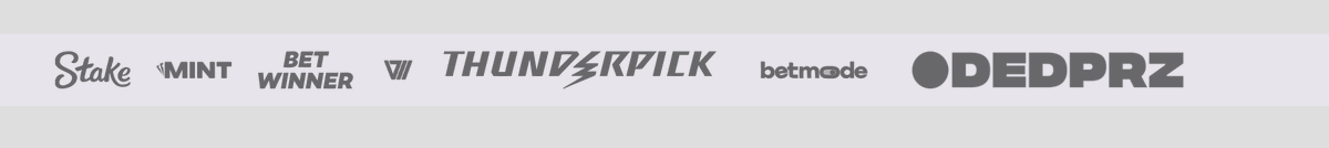 JKronyy's tweet photo. @verifluence The only casino(s) where it can make sense to join this is stake or any other top igaming brands because they have to bankroll to outbid streamers. The fact we have no names like 'betmode' 'qzino' 'dedprz' using this larping feature just shows poor leadership and lazy marketing. https://t.co/RHF6sPjpyA
