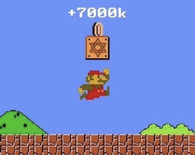TheRealChanceV's tweet photo. @LauraLoomer https://t.co/GOoWWAkCKN
