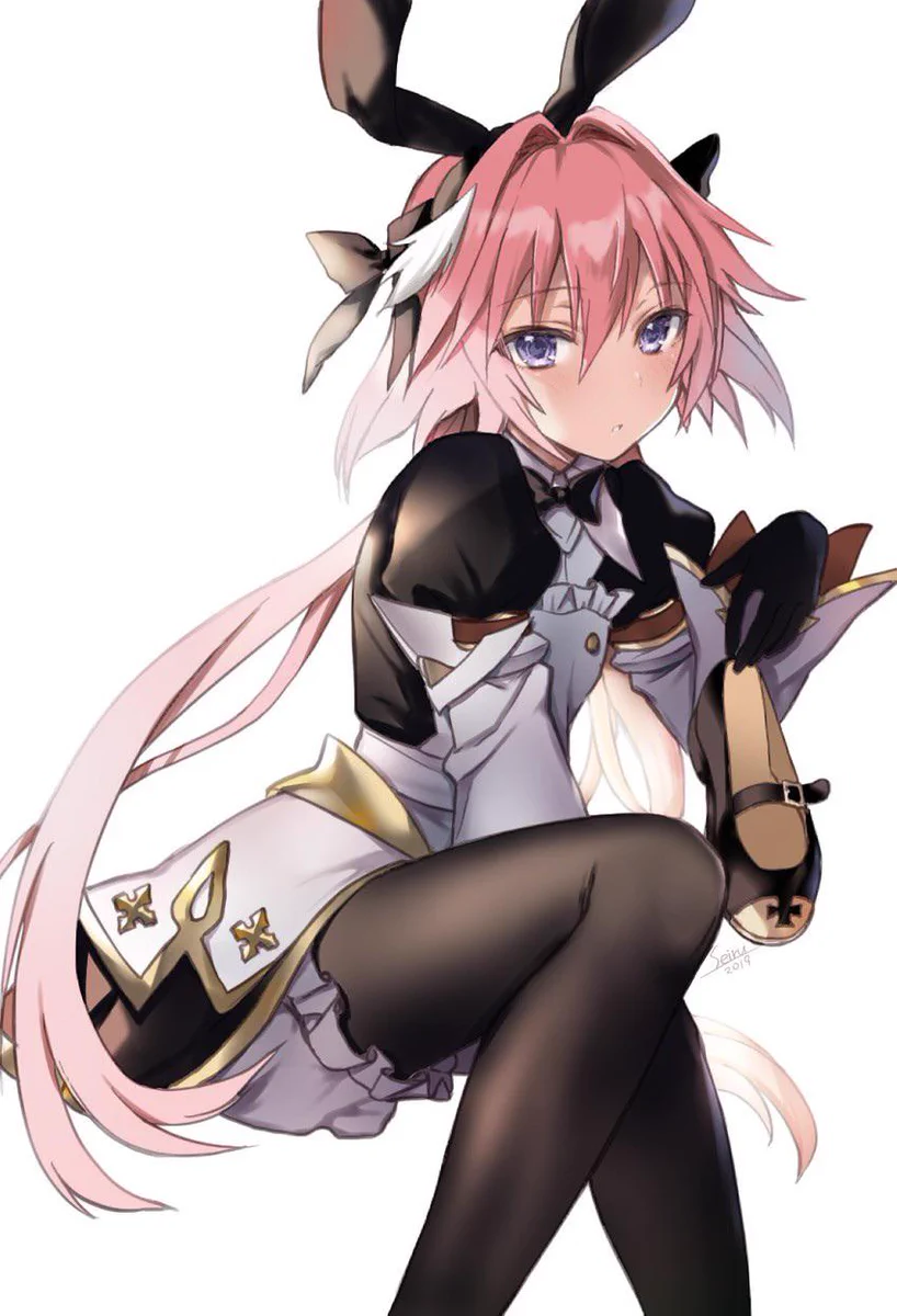 astolfo black dress on X: 