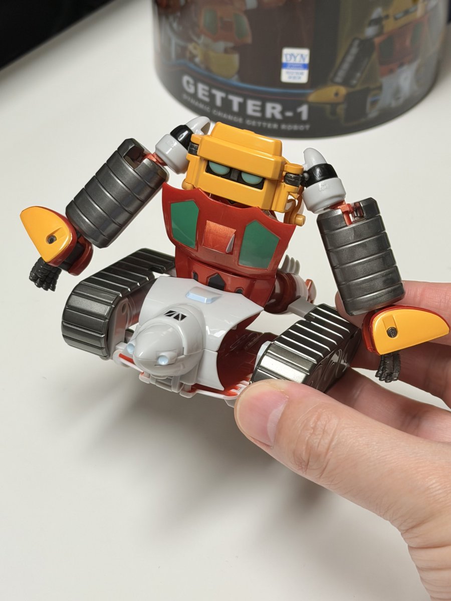 Gokin_z (@gokin_z) / Posts / X