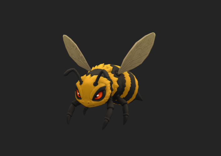BarbosaDevRBX's tweet photo. An enemy and a boss from a new Sword Art Online game I'm making.
(https://t.co/YwjqvVNmLd)  

#ROBLOX | #RobloxDev | #gamedev | #robloxartㅤ https://t.co/ATgfSIoTrw