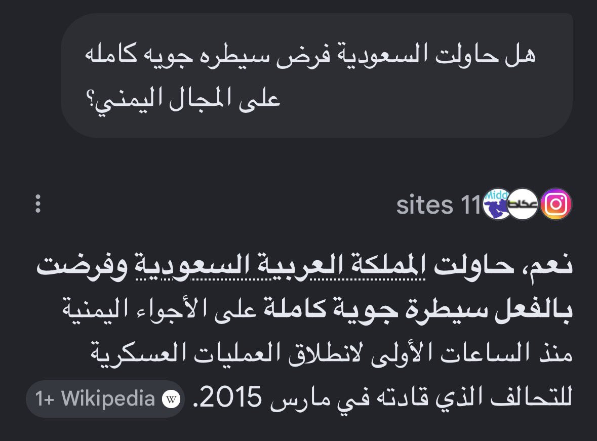 Ray ✨ tweet media
