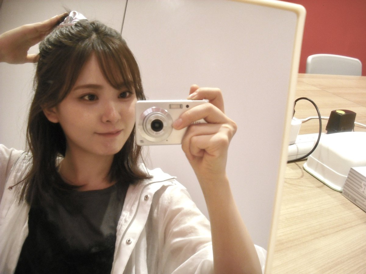 sakufolder's tweet photo. 260716 endo riko blog

🔗https://t.co/9PAWv8GzaR
#rikoblog #遠藤理子 https://t.co/S8IVag0Y7c