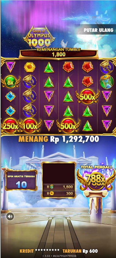 rajacuannn's tweet photo. ✨ Dari coba-coba jadi panen cuan. 
MESINGG gacor banget malam ini! 💸

𝐥𝐢𝐧𝐤 𝐠𝐚𝐜𝐨𝐫👉 https://t.co/m7xbTeDckH
𝐥𝐢𝐧𝐤 𝐠𝐚𝐜𝐨𝐫👉 https://t.co/m7xbTeDckH https://t.co/4lcvXbGWbG