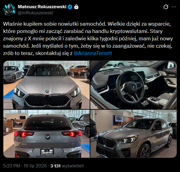 Kashanka tweet media