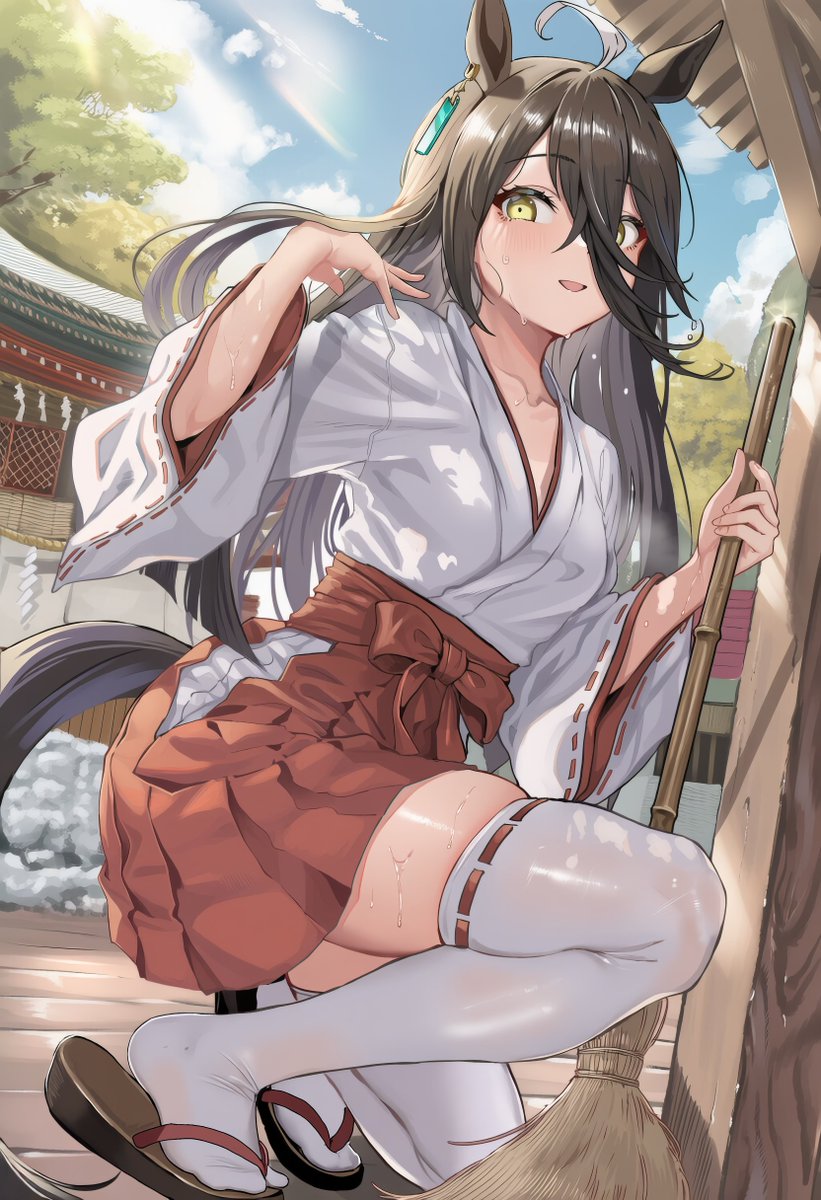 leolee69831713's tweet photo. miko cafe https://t.co/eKQKheccIZ
