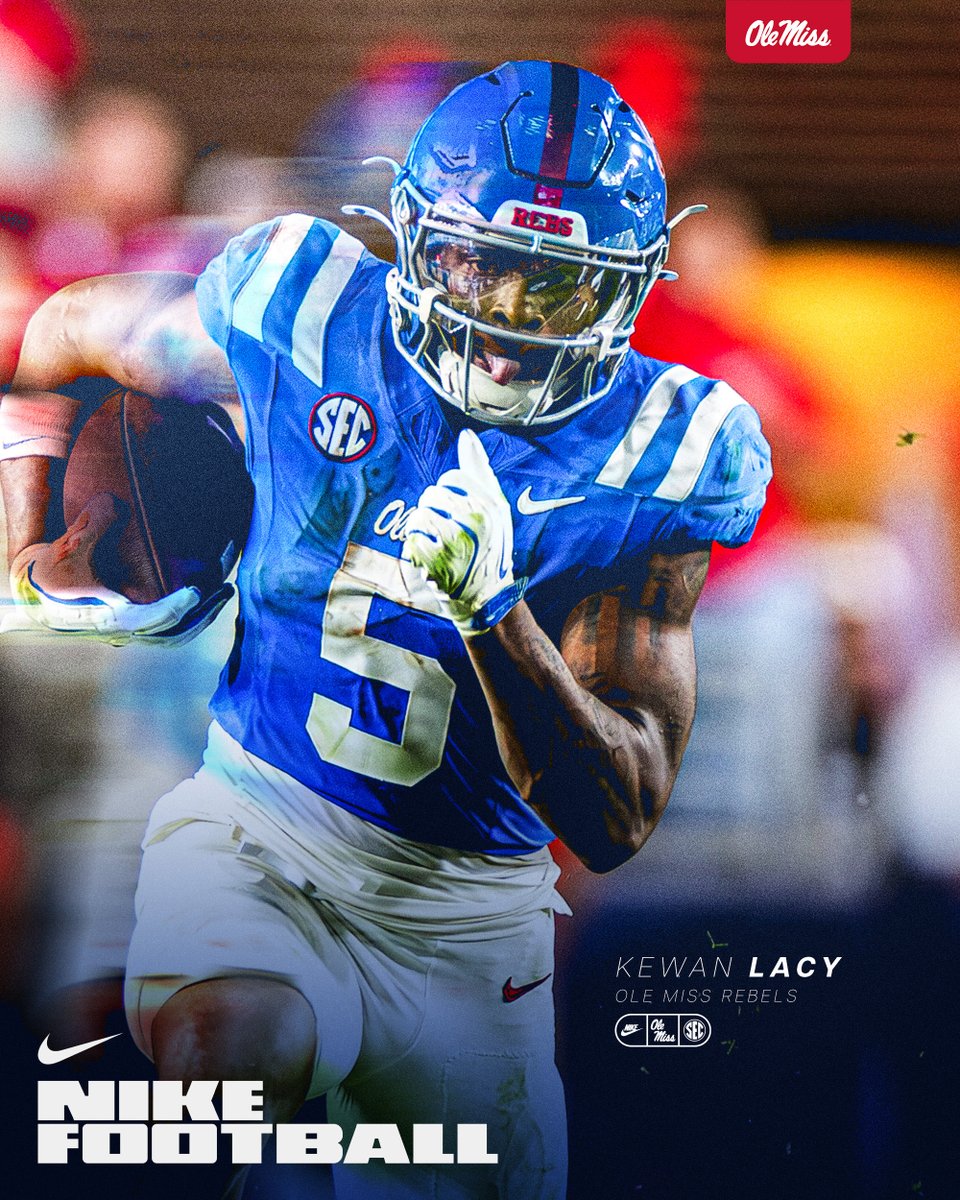 OleMissFB tweet picture