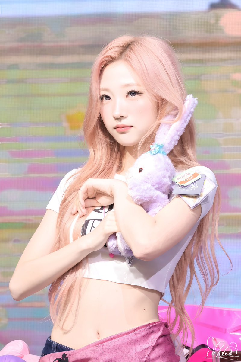 uneed_dr's tweet photo. #STELLA #스텔라 #金多绚 
#hearts2hearts #하츠투하츠 https://t.co/7j5TsTE3a6