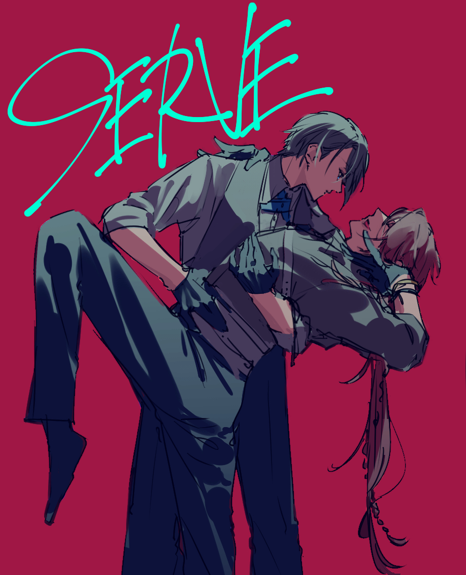 katidokiwin's tweet photo. ちょぎごけこれ踊って https://t.co/AplDoZ8lpe