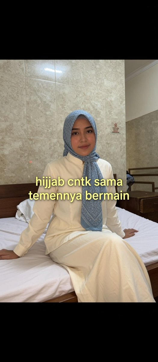 sesil tweet media