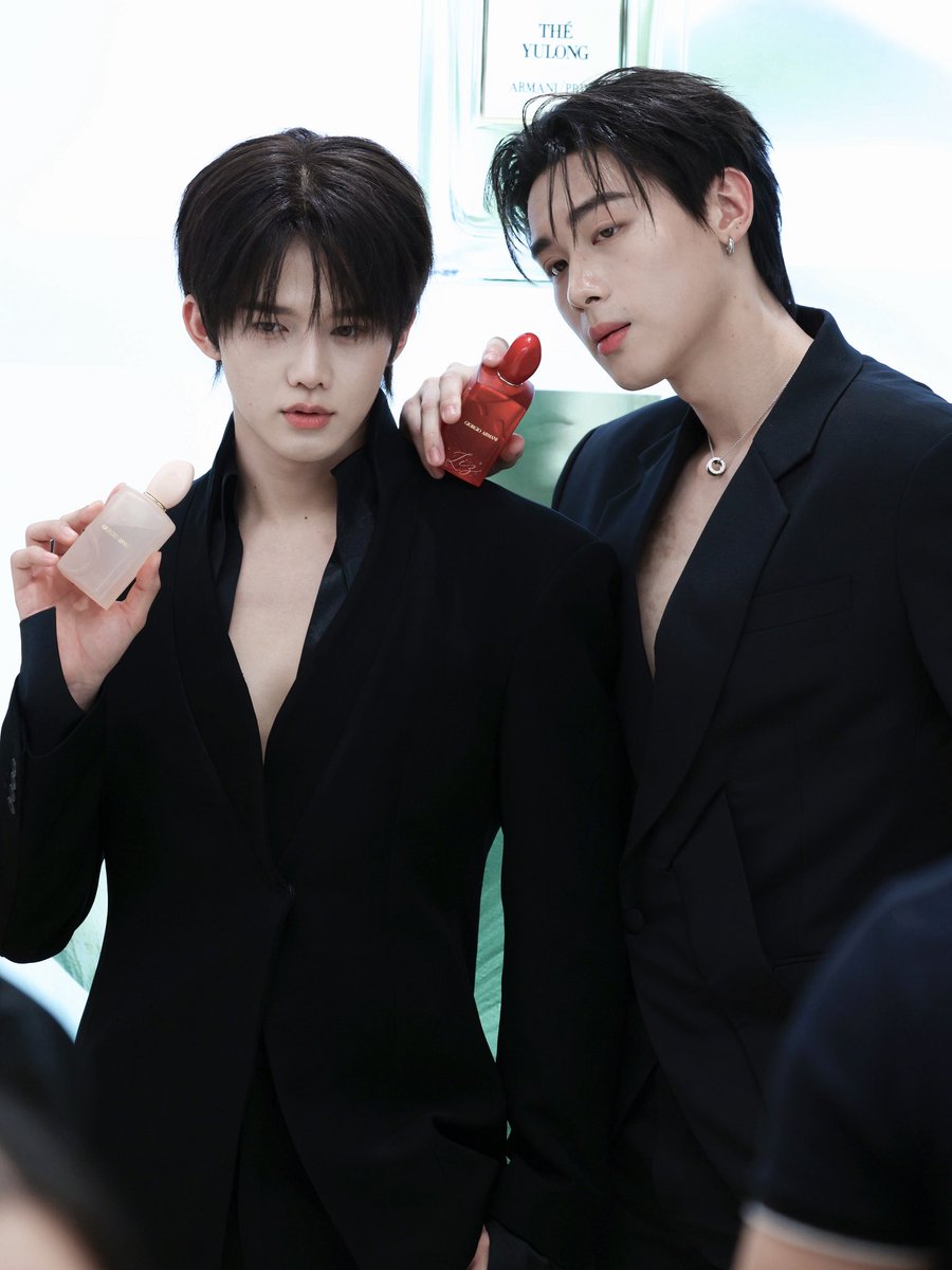 ๐๐๐ ๐ฉ๐ฑ๐ฌ ๊ฐ.แตฬ ๐โโฌโบ๐พ๐๐๐๐จ๐ฉ๐ฃ๐ช๐ฉยฐโ.๐ญ*ยทยฐ tweet media