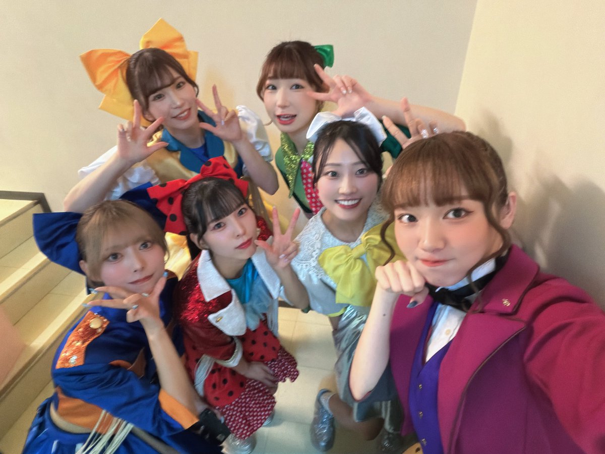 月ノウサギ (@TSUKIUSA_GANG) / Posts / X