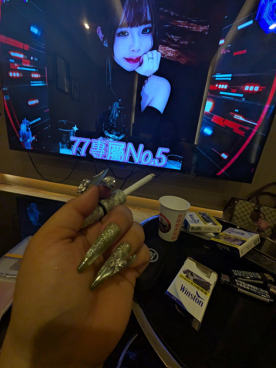 Lintuna1's tweet photo. #新北 #泰山
周末就有空 

儘速預約🚬🎵🎵🎵🎵 https://t.co/D71OHIt1Ry