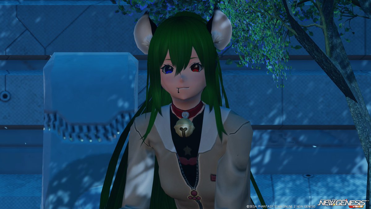 D_N_6274's tweet photo. #PSO2NGS_SS
#Ship9
フレンド募集中です!誰でも!たくさん絡んでくれる方らぶです! https://t.co/gHLfBOYOA2
