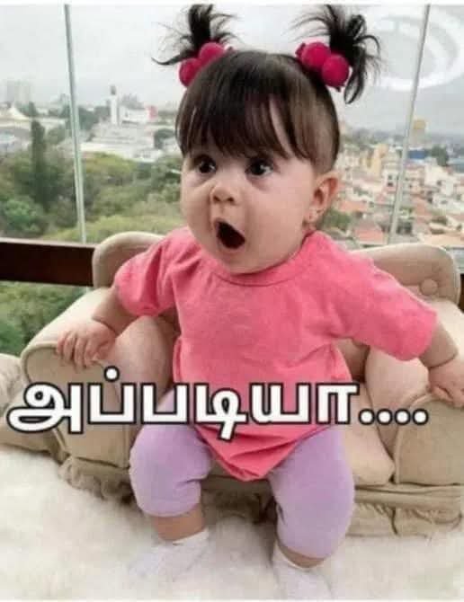டுர்ர்ர் டுர்ர்ர் tweet media