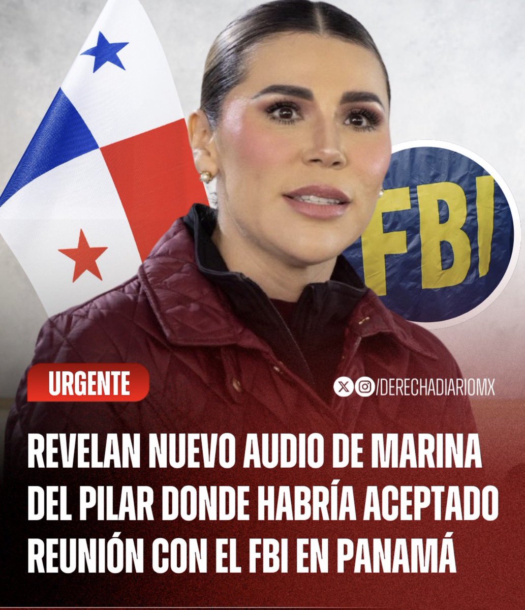 pedroferriz3's tweet photo. ¡Me engañaron! @MarinadelPilar 

Mis huevos, pinche gobernadora mentirosa, ahora cómo te vas a defender traidora https://t.co/mFyflBm6u5