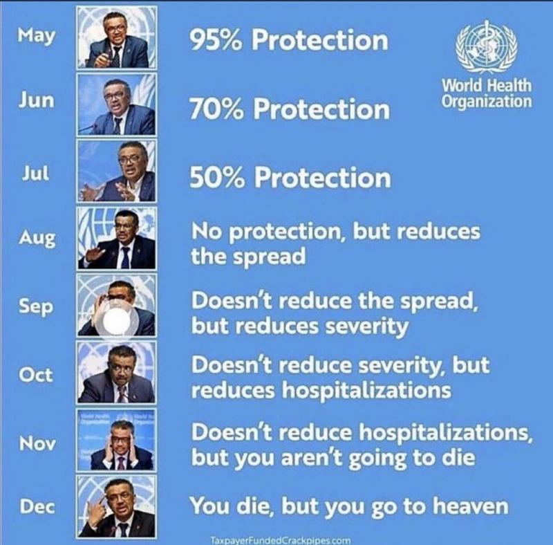 ManAboutMorse's tweet photo. @DiedSuddenly_ While YouTube was censoring speech here's how the vaccine went down; https://t.co/zGWXyZHDAe