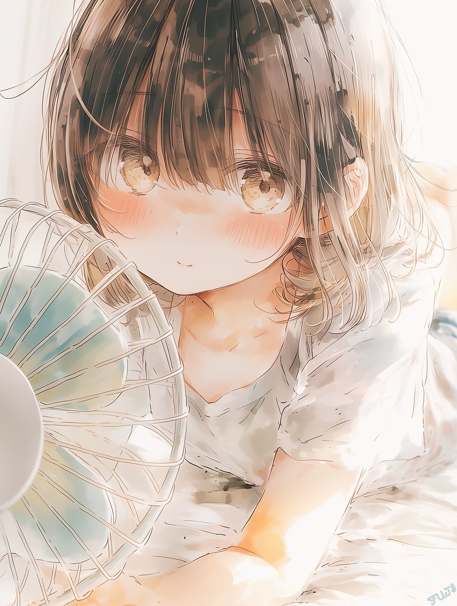 ふじ○ (@fujimaru_niji) / Posts / X